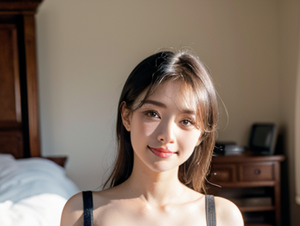 焦虑与职业：职场中的心理博弈与应对策略